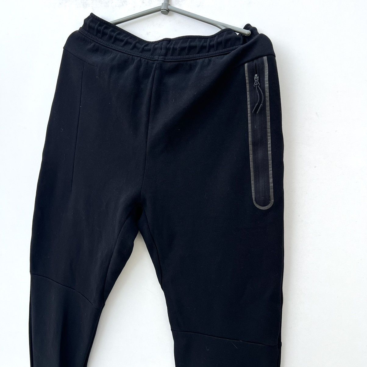 Nike Nike tech fleece suit hoodie /pants Size US M / EU 48-50 / 2 - 15 Thumbnail