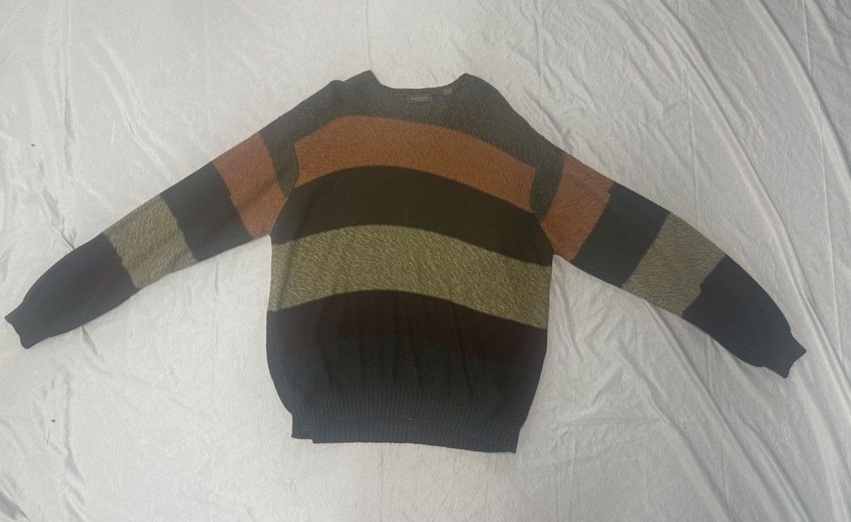 Van Heusen Van Huesen Long Sleeve Size US XL / EU 56 / 4 - 1 Thumbnail