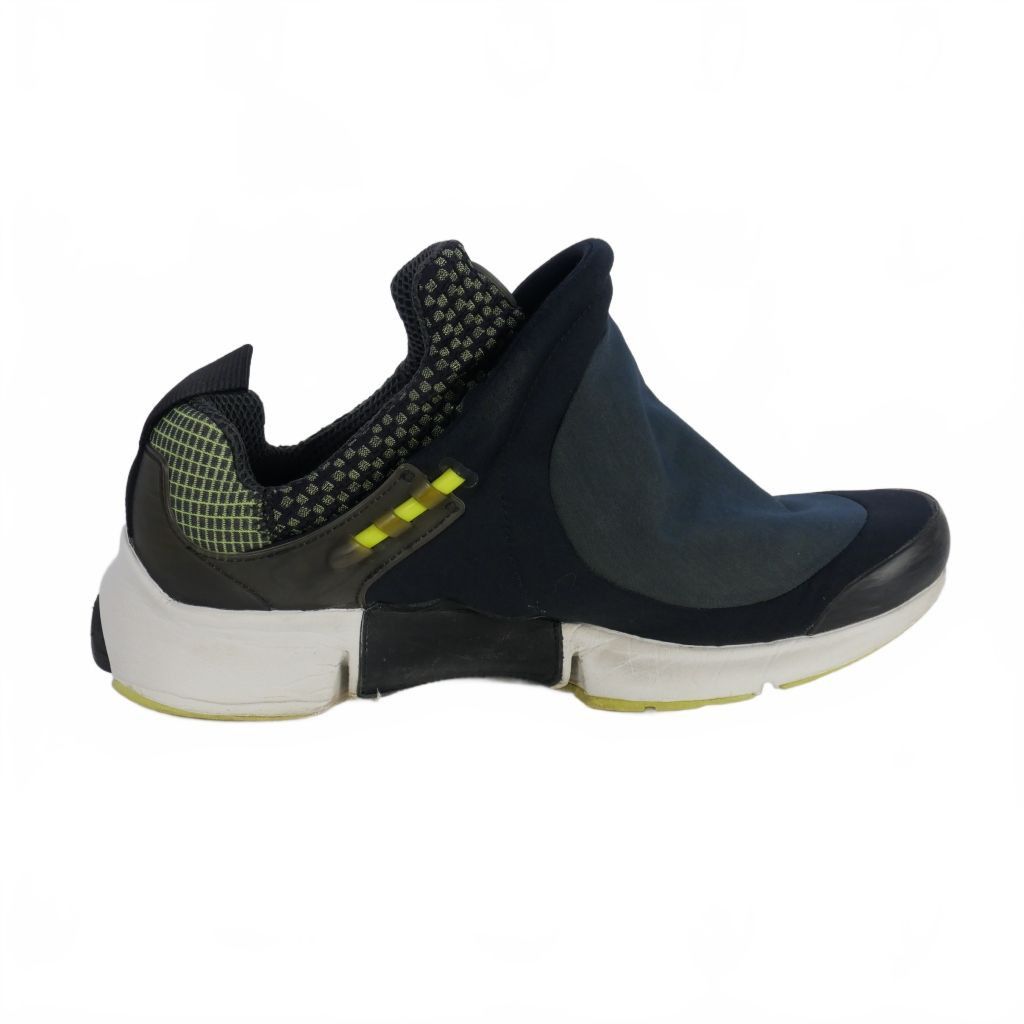 Comme des Garcons × Nike SS19 Air Presto Foot Tent Sneakers Size US 9 / EU 42 - 4 Thumbnail