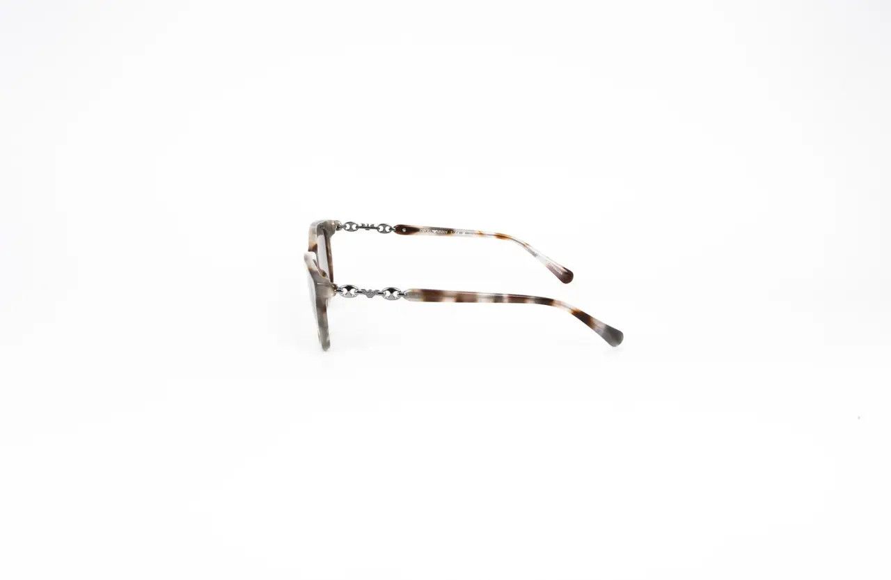 Emporio Armani Emporio Armani EA4238 6195/3С Sunglasses Size ONE SIZE - 4 Thumbnail