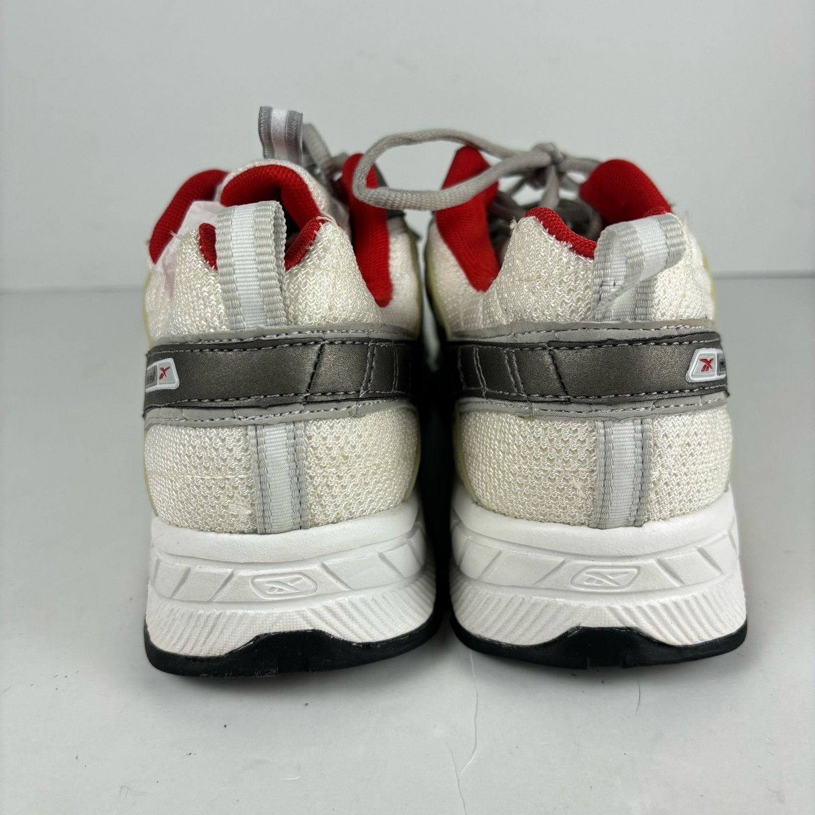 Reebok New Rare Vintage Reebok Catalon Running Shoes 1999 womens 9 Size US 9 / IT 39 - 5 Thumbnail