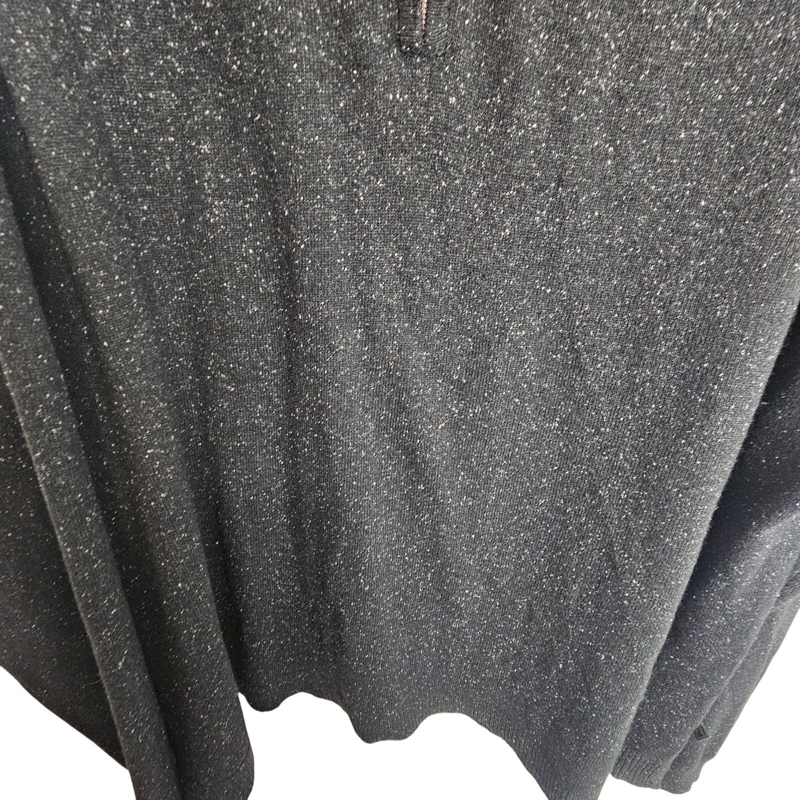 Tommy Bahama Tommy Bahama Mens Wool Silk Angora Pullover Sweater XXL Size US XXL / EU 58 / 5 - 3 Thumbnail