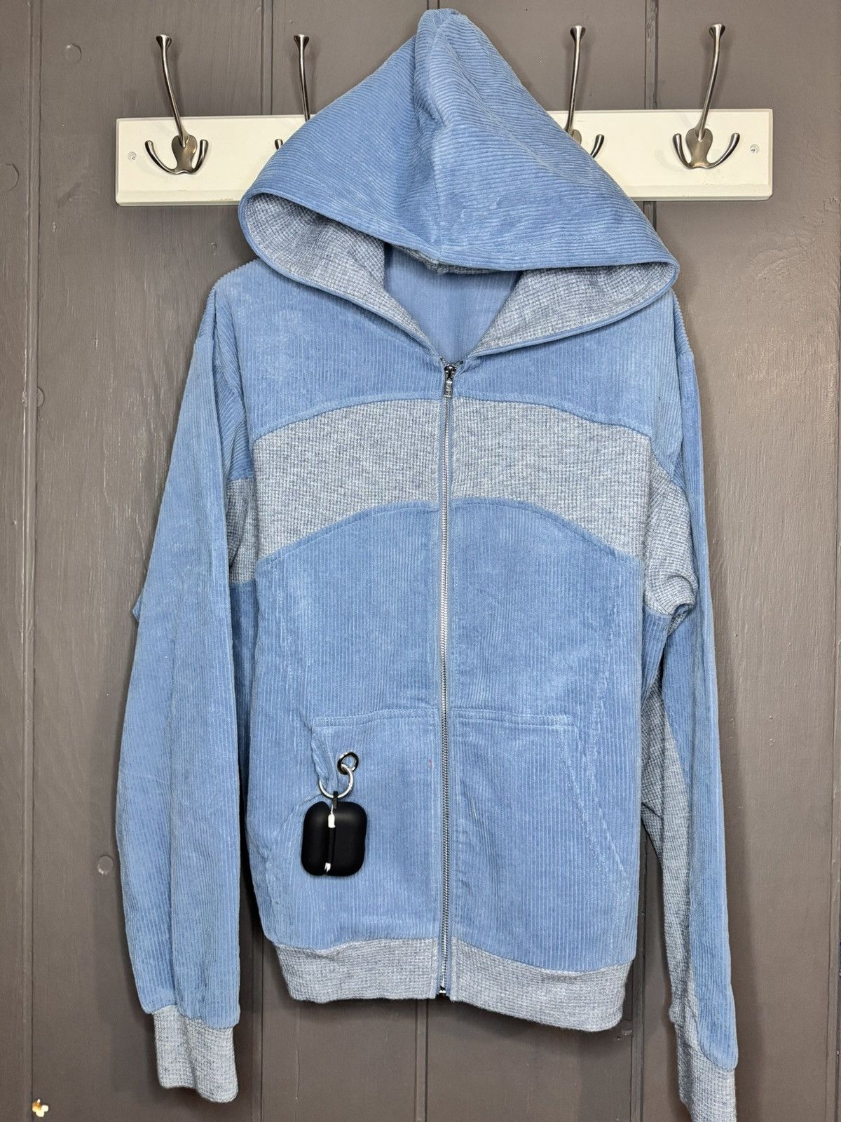 If Six Was Nine × Le Grande Bleu (L.G.B.) | Grailed