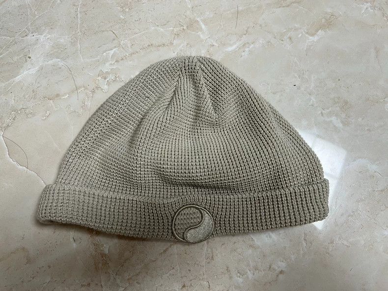 Our Legacy Our LegacyWoollen hat Size ONE SIZE - 1 Thumbnail