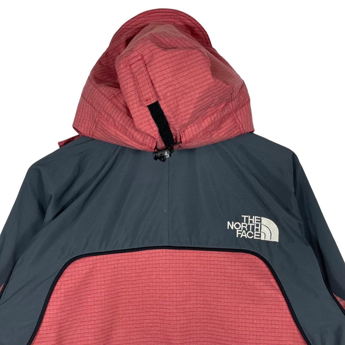 0*3様 デッドストック 90S NORTH FACE Dermizax Ext s-l400.jpg