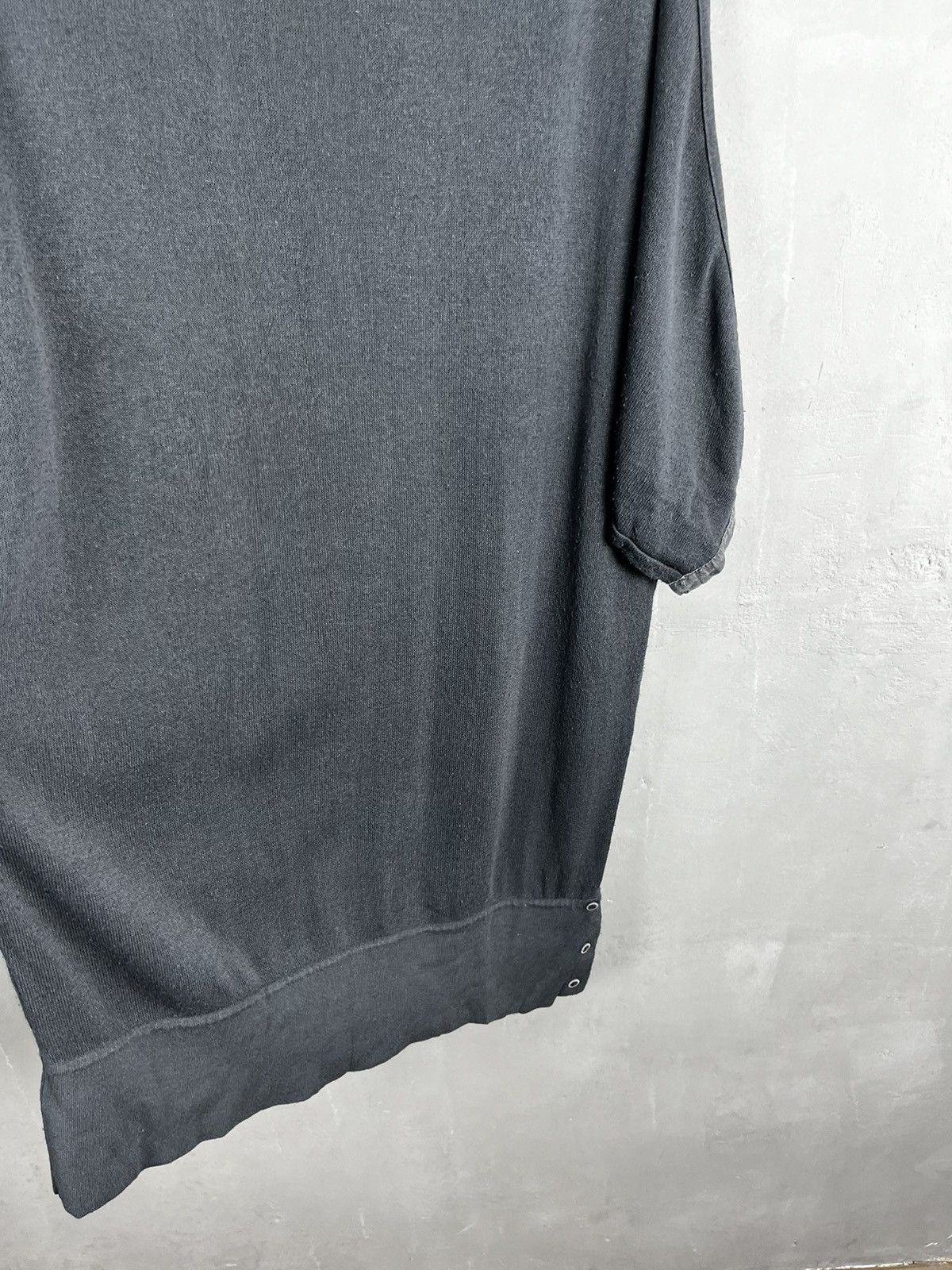 Annette Gortz × Designer Annette gortz Size L / US 10 / IT 46 - 6 Thumbnail
