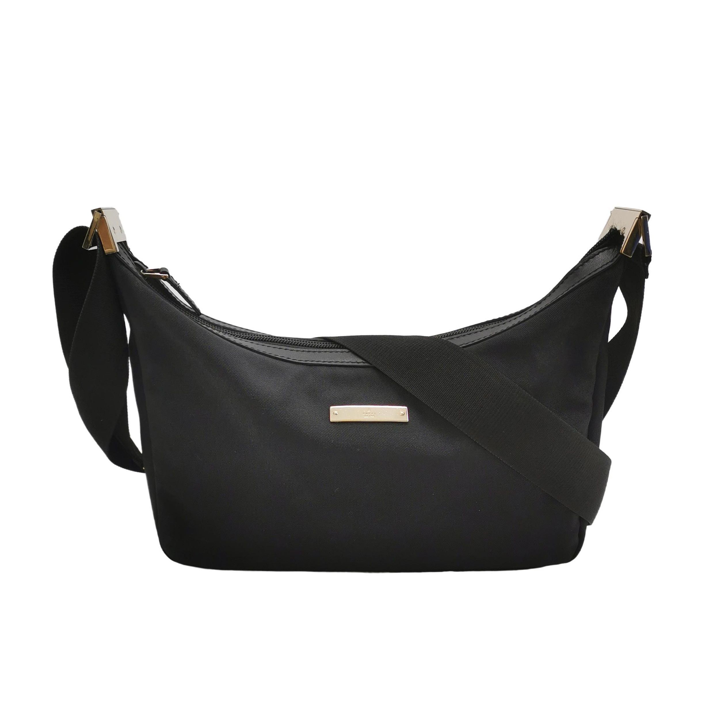 Gucci Gucci Women os Shoulder Bags Size ONE SIZE - 1 Thumbnail