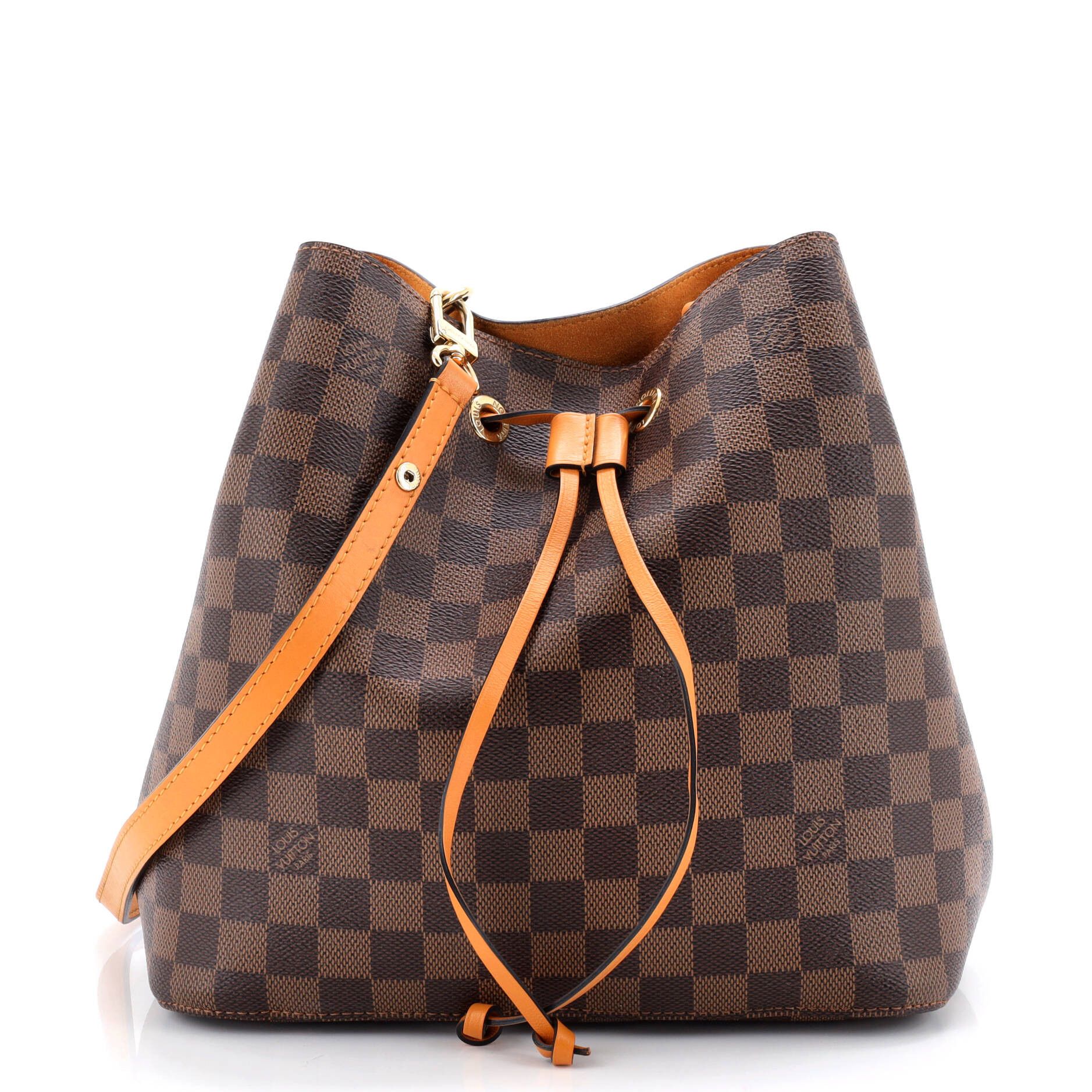 Louis Vuitton NeoNoe Handbag Size ONE SIZE - 1 Thumbnail