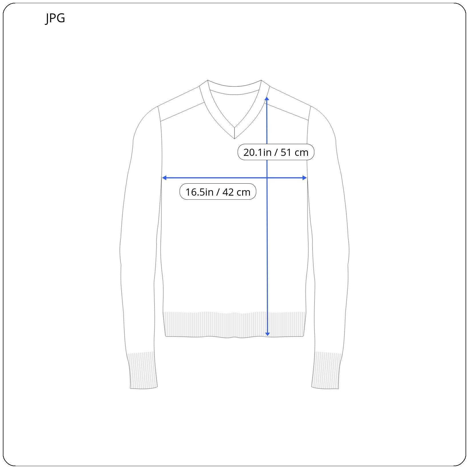 Jean Paul Gaultier ⚡️QUICK SALE⚡️2004-08 Jean Paul Gaultier Long Sleeve T-Shirt Size S / US 4 / IT 40 - 9 Thumbnail