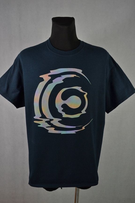 Vintage Psychodelic Experience tee t-shirt XL Size US XL / EU 56 / 4 - 1 Thumbnail