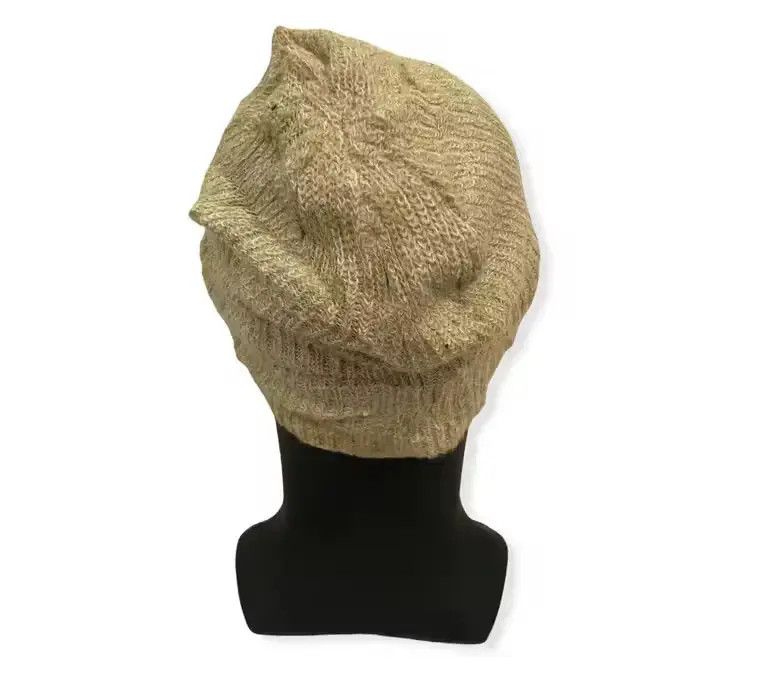 Vans Vans Skate Beanie Hat Size ONE SIZE - 5 Thumbnail