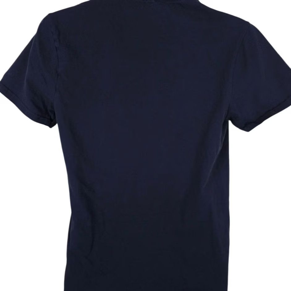 Vintage Beast Mode T Shirt Mens Small Blue X Men Marvel Hank McCoy Superhero Shirt Size US S / EU 44-46 / 1 - 4 Thumbnail