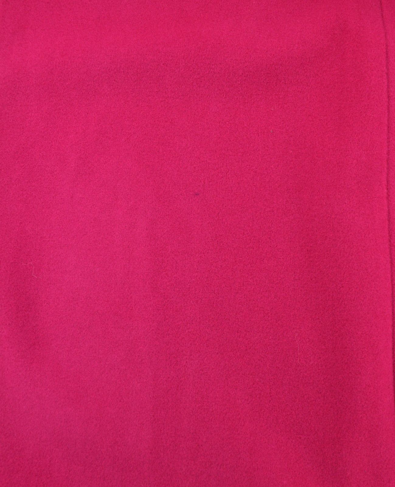Gant CLASSIC TAILORED 2XL Love Potion Wool Cashmere Coat 87283 Size XXL / US 16-18 / IT 52-54 - 8 Thumbnail