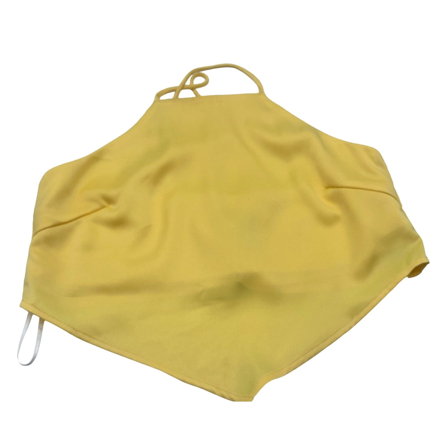 Other Something New Maria Jedig Sngloria Top Popcorn XS Size XS / US 0-2 / IT 36-38 - 4 Thumbnail