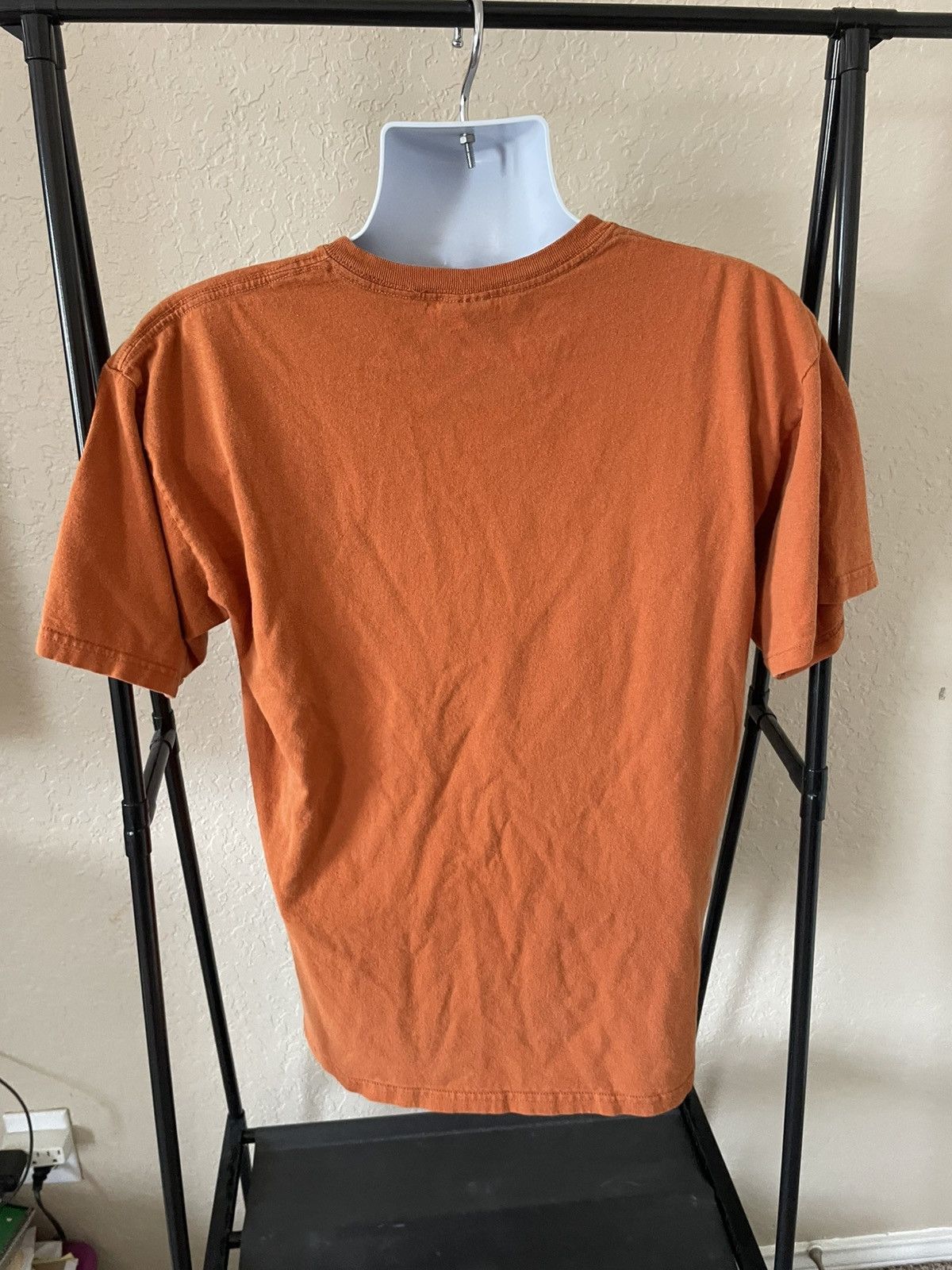 Gildan DaperDashery Purpose is an Endangered Species tee Size US L / EU 52-54 / 3 - 5 Thumbnail