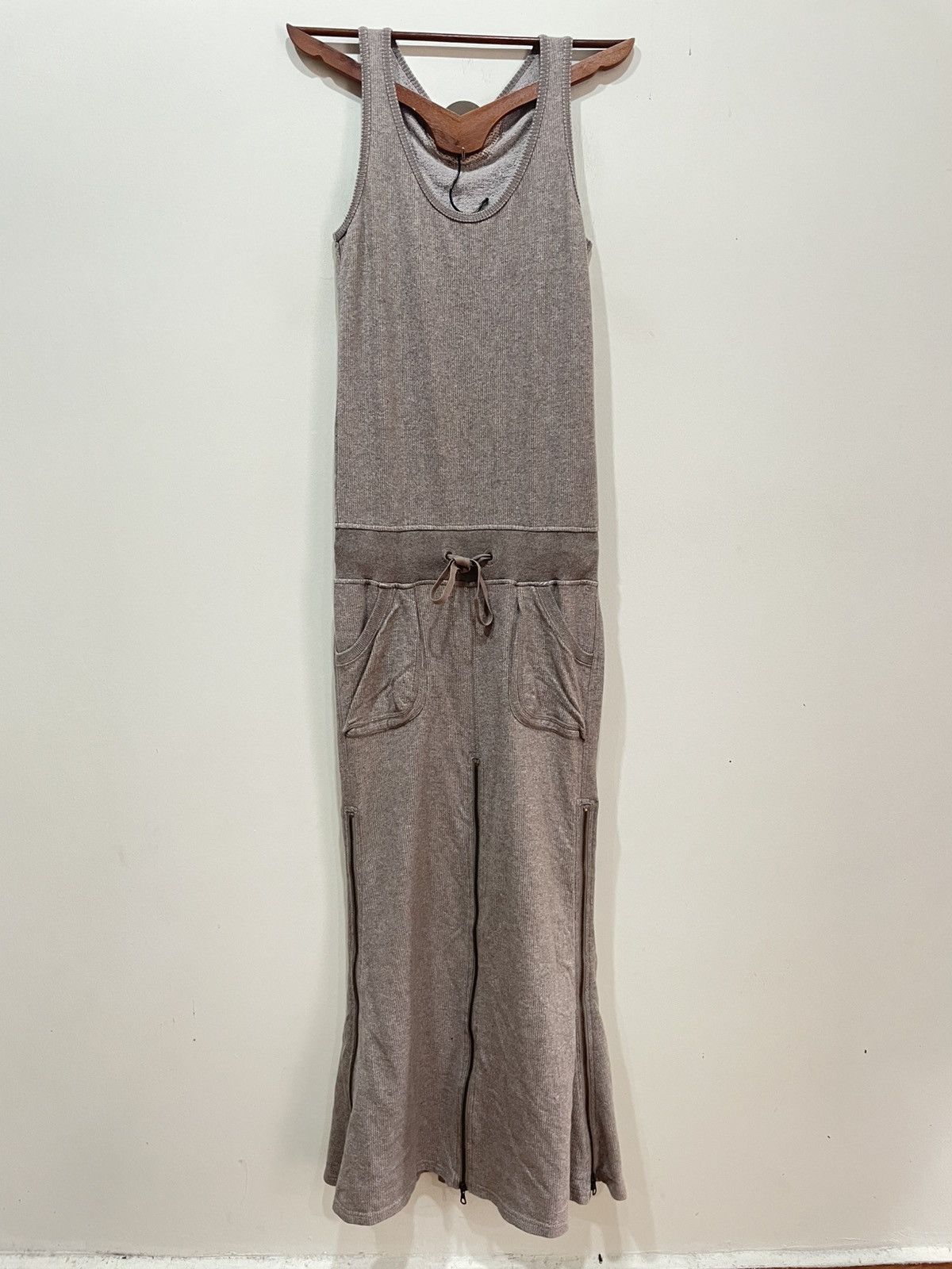 GOA G.O.A Dress Size ONE SIZE - 1 Thumbnail