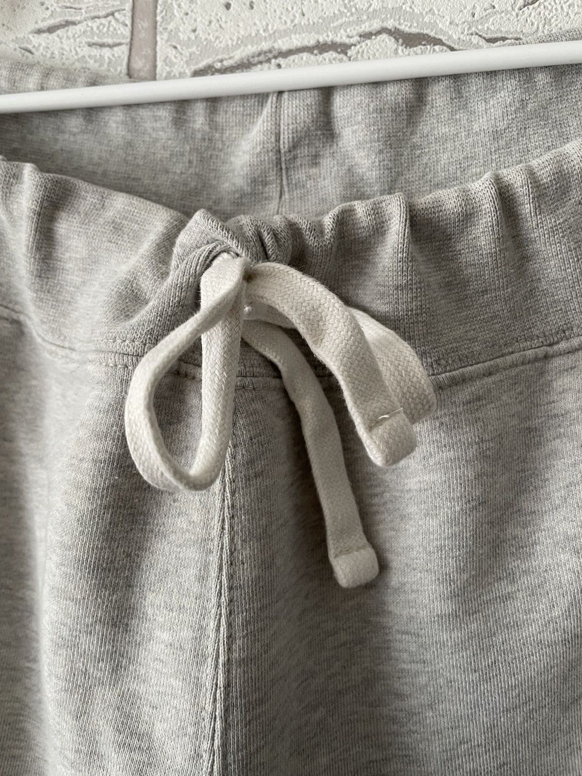 Polo Ralph Lauren Vintage Polo Ralph Lauren PRL Sweatpants sport pants Size US 34 / EU 50 - 5 Thumbnail