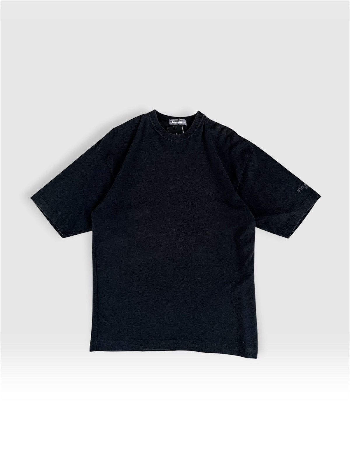 Issey Miyake Vintage Issey Miyake 80s Single Stich All Around Size US M / EU 48-50 / 2 - 1 Thumbnail