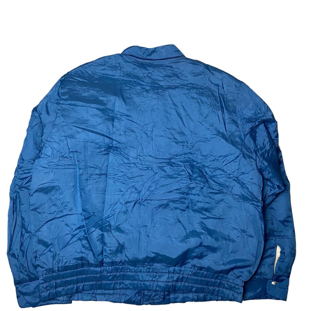 Hysteric Glamour 2000's RNA Inc Sukajan Dragon Jacket Size US L / EU 52-54 / 3 - 11 Thumbnail