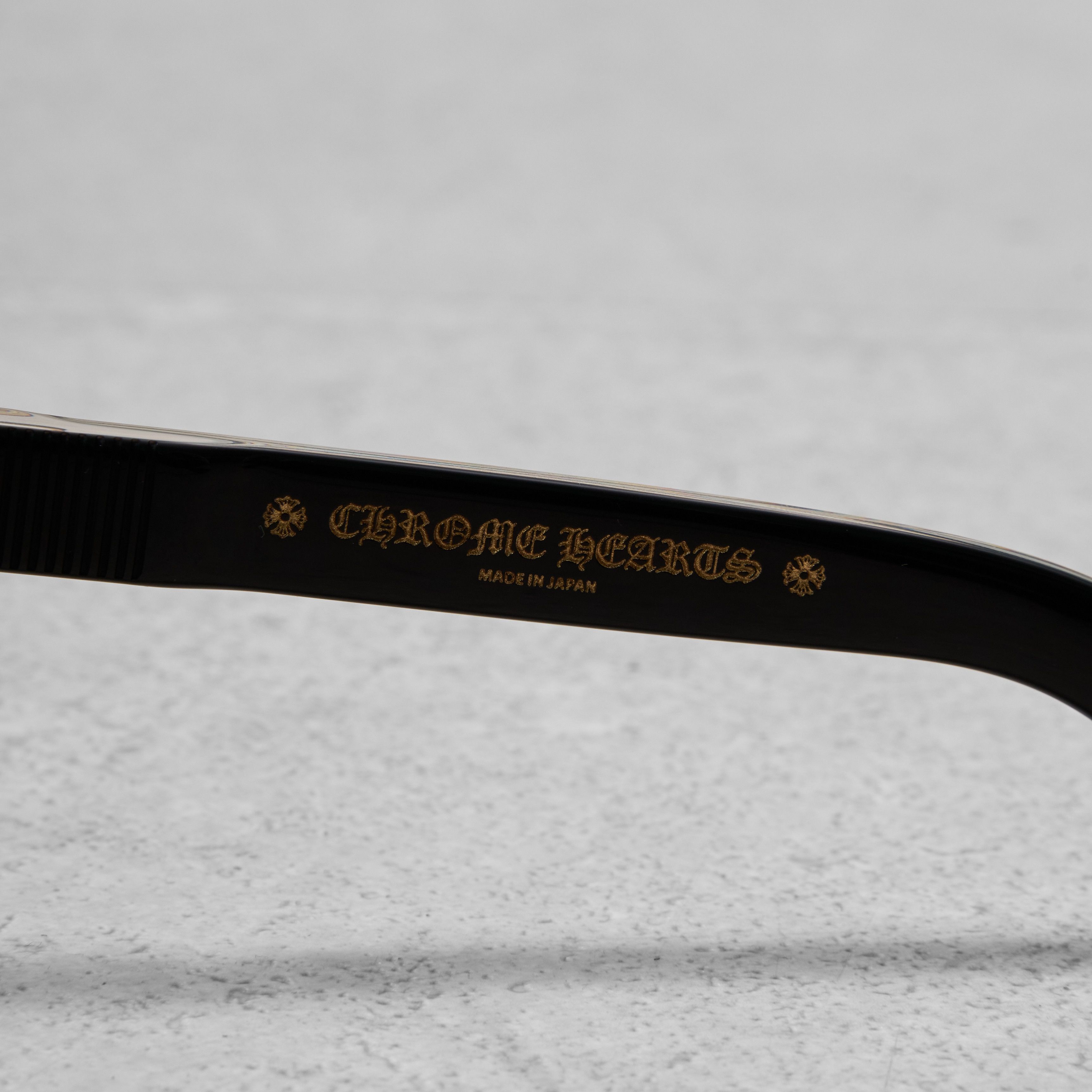 Chrome Hearts CHROME HEARTS PEN 15 Size ONE SIZE - 7 Thumbnail