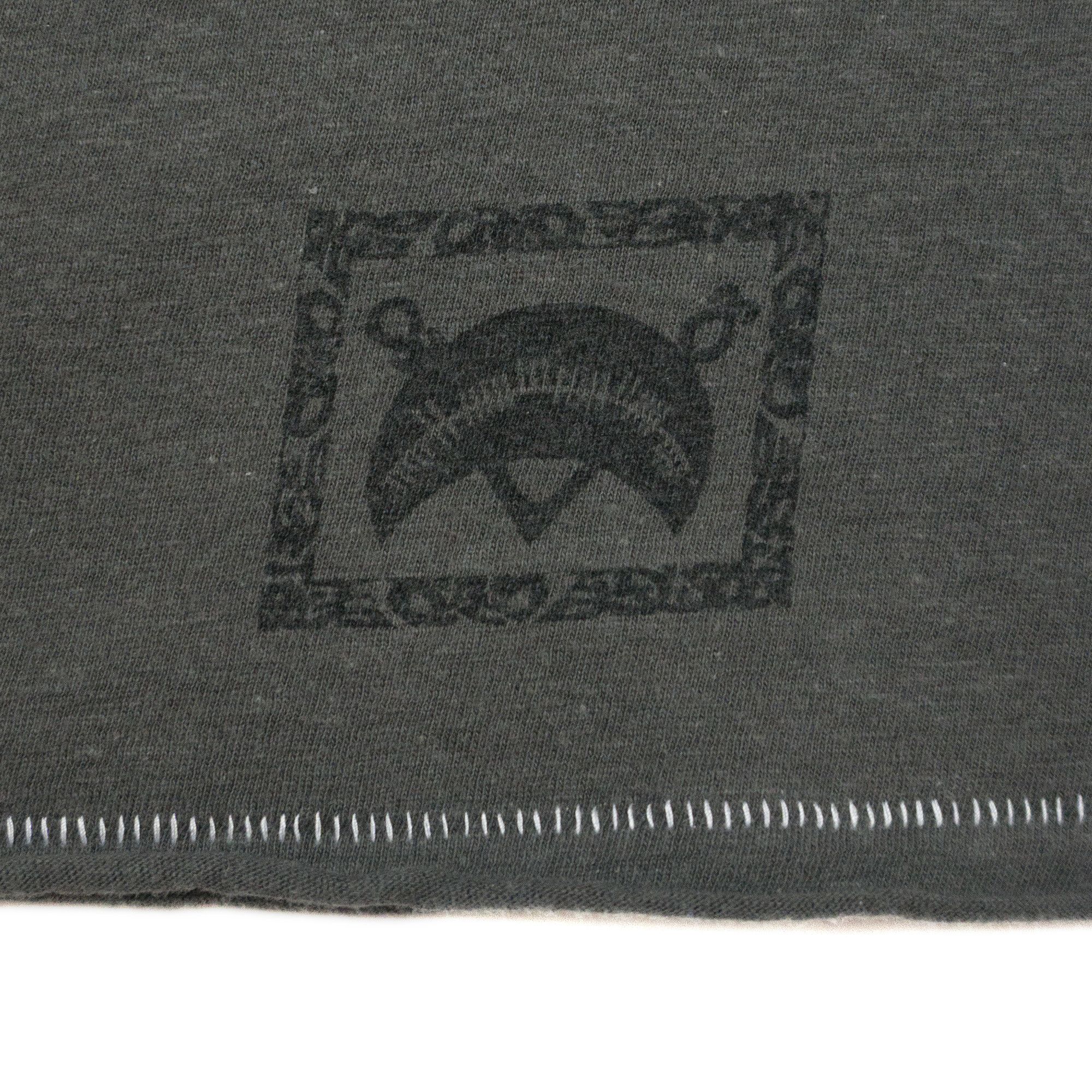 Undercover Undercover SS03 "Scab" Tank Top Size US S / EU 44-46 / 1 - 7 Thumbnail