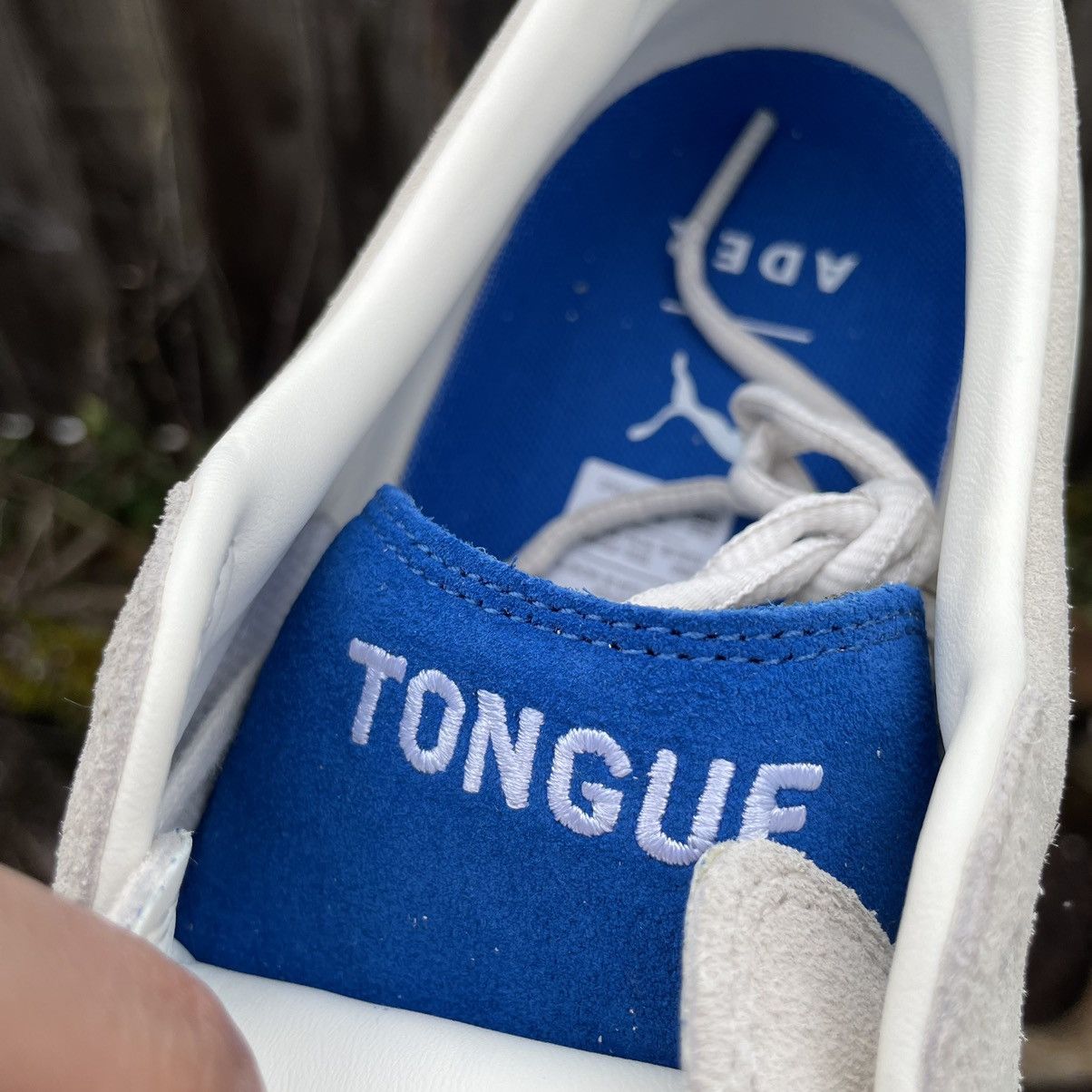 Puma Puma Suede x Ader Size 9 Men Size US 9 / EU 42 - 10 Thumbnail