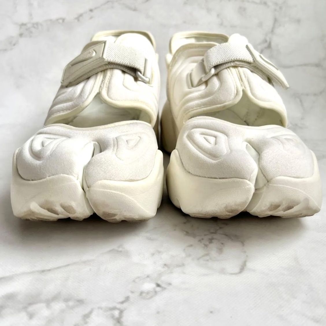 Nike Item Specifications: Brand: Nike Size US 8 / IT 38 - 3 Thumbnail