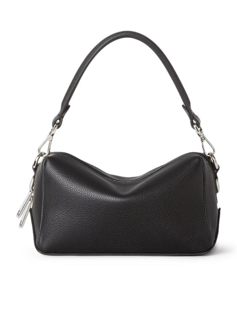 Fendi FENDI SMALL LEATHER BAG Size ONE SIZE - 1 Thumbnail