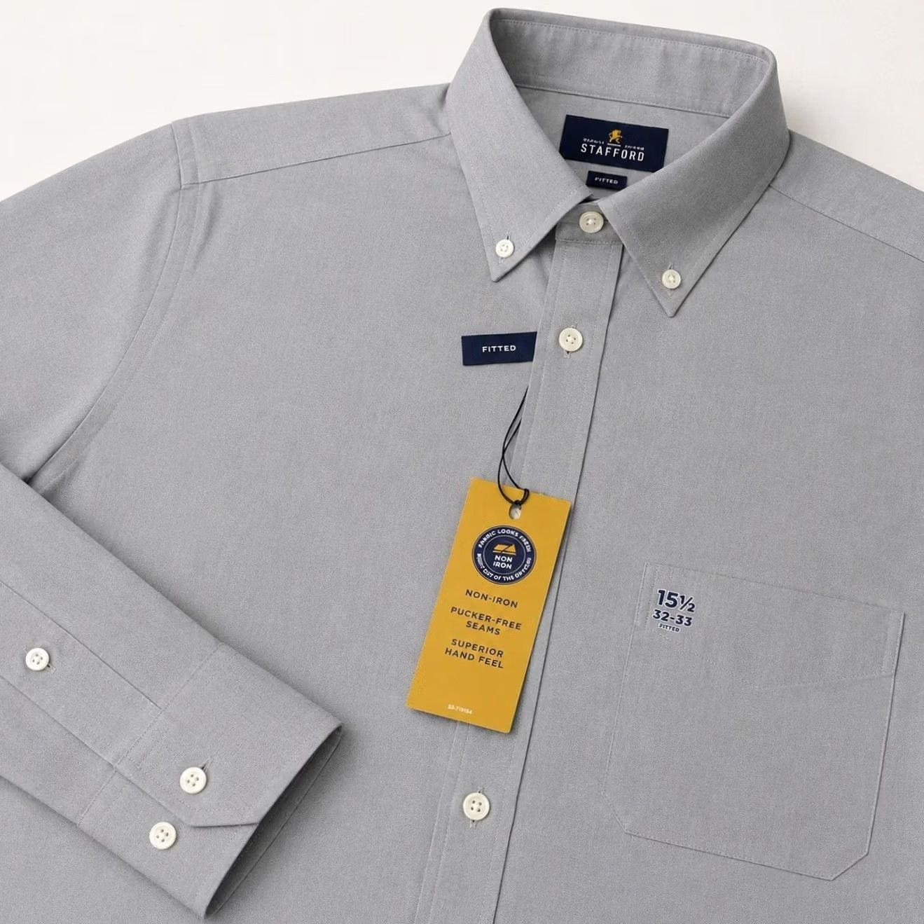 men green dress shirt Men's Olive Linen Size M by Thursday Boot Company This bright color and Web Collection: Long sleeve dresses Beach Riot | Pixie Select Size:28x40 inch | 70x100 cm