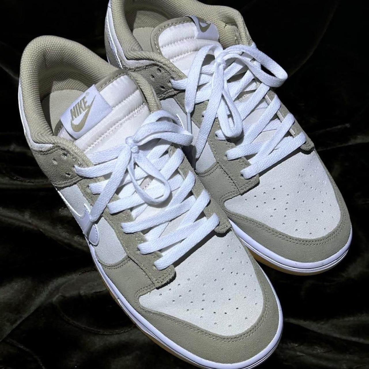 Nike NIKE Dunk Size US 11.5 / EU 44-45 - 2 Thumbnail