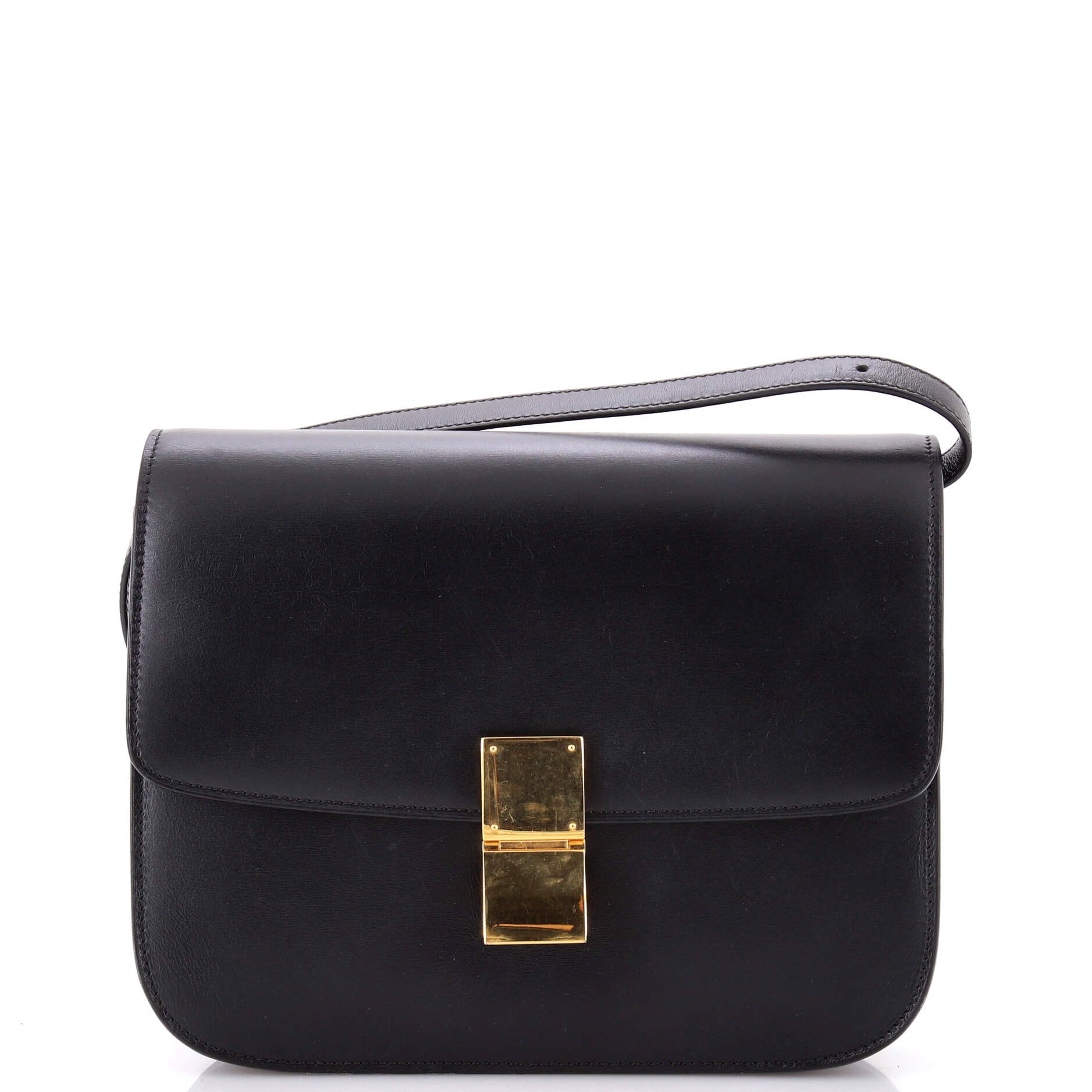 Celine Classic Box Bag Size ONE SIZE - 1 Thumbnail