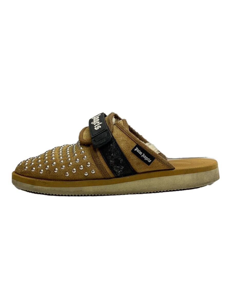 Moncler × Palm Angels × Suicoke Suicoke x moncler x palm