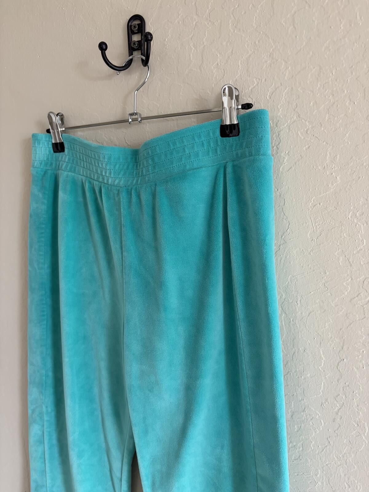 Other Z by Zella pants Size ONE SIZE - 2 Thumbnail