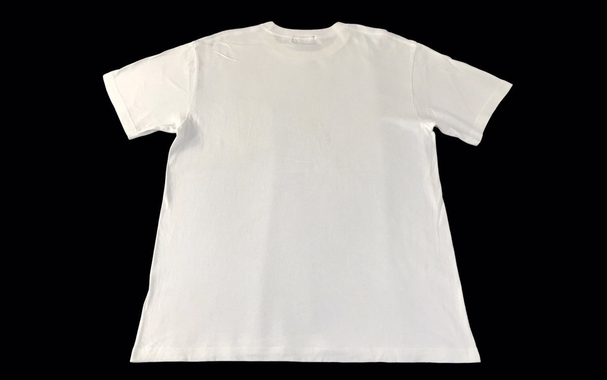 Budweiser Disco 23 Do Right Thing Budweiser Single Pocket Tee Size US XL / EU 56 / 4 - 5 Thumbnail