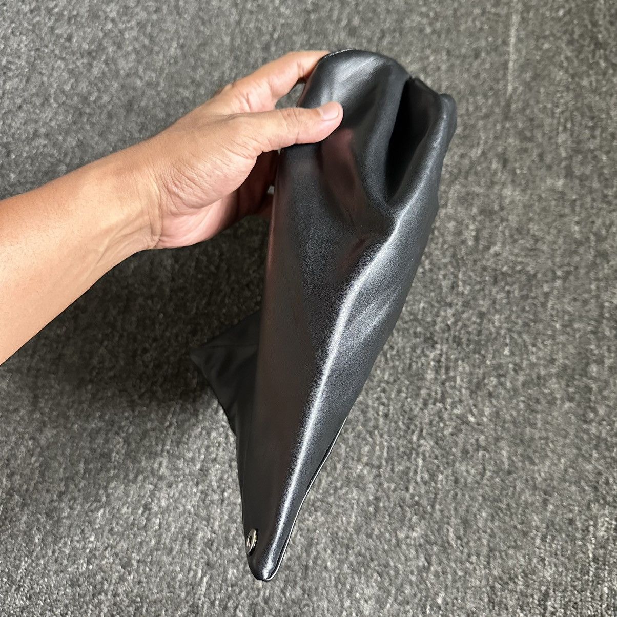 Maison Margiela RARE‼️ MAISON MARGIEL MM6 DINNER BAG Size ONE SIZE - 6 Thumbnail