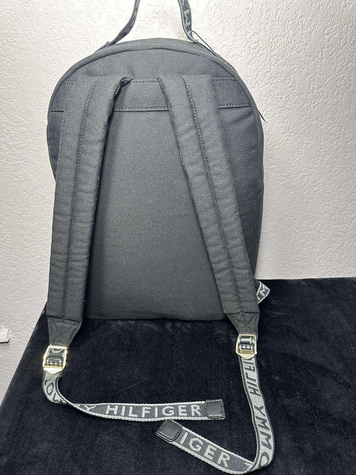 Tommy Hilfiger Tommy Hilfiger Size ONE SIZE - 2 Thumbnail