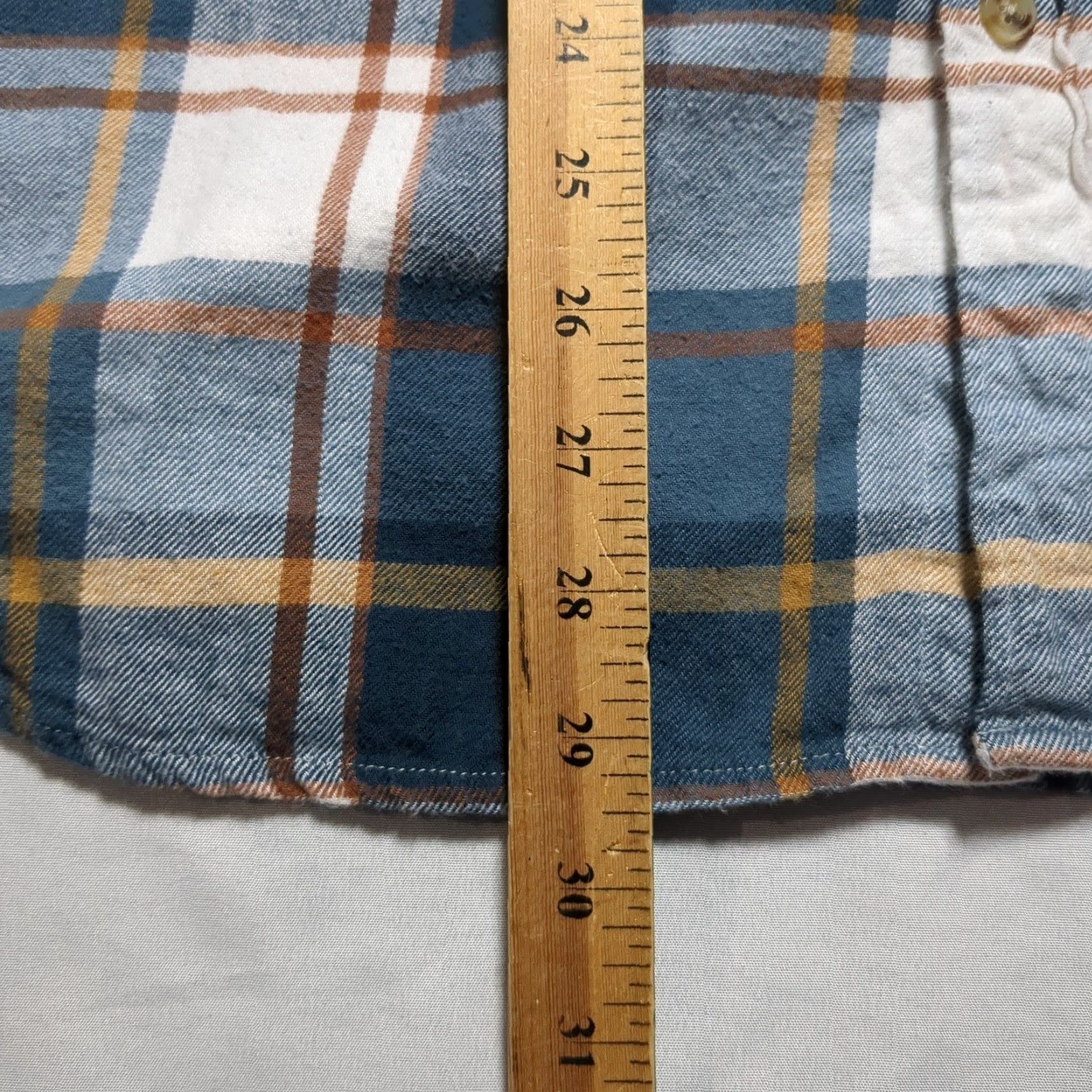 J.Crew VINTAGE? No. Size US XL / EU 56 / 4 - 7 Thumbnail