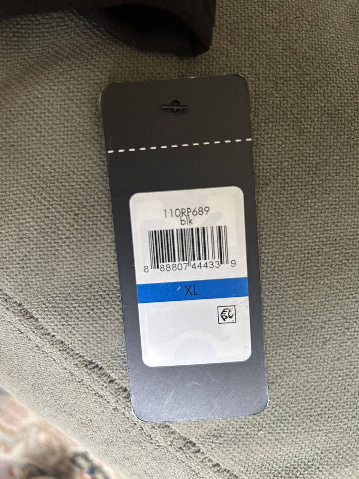 Guess Fall/Winter Jacket