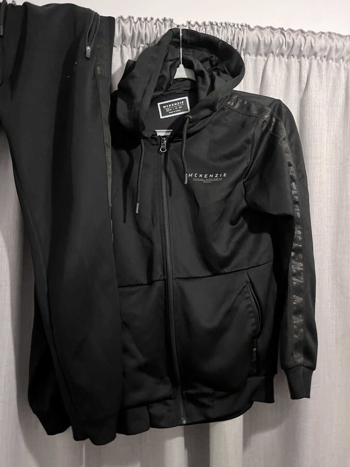 Other McKenzie tracksuit Size US S / EU 44-46 / 1 - 4 Thumbnail