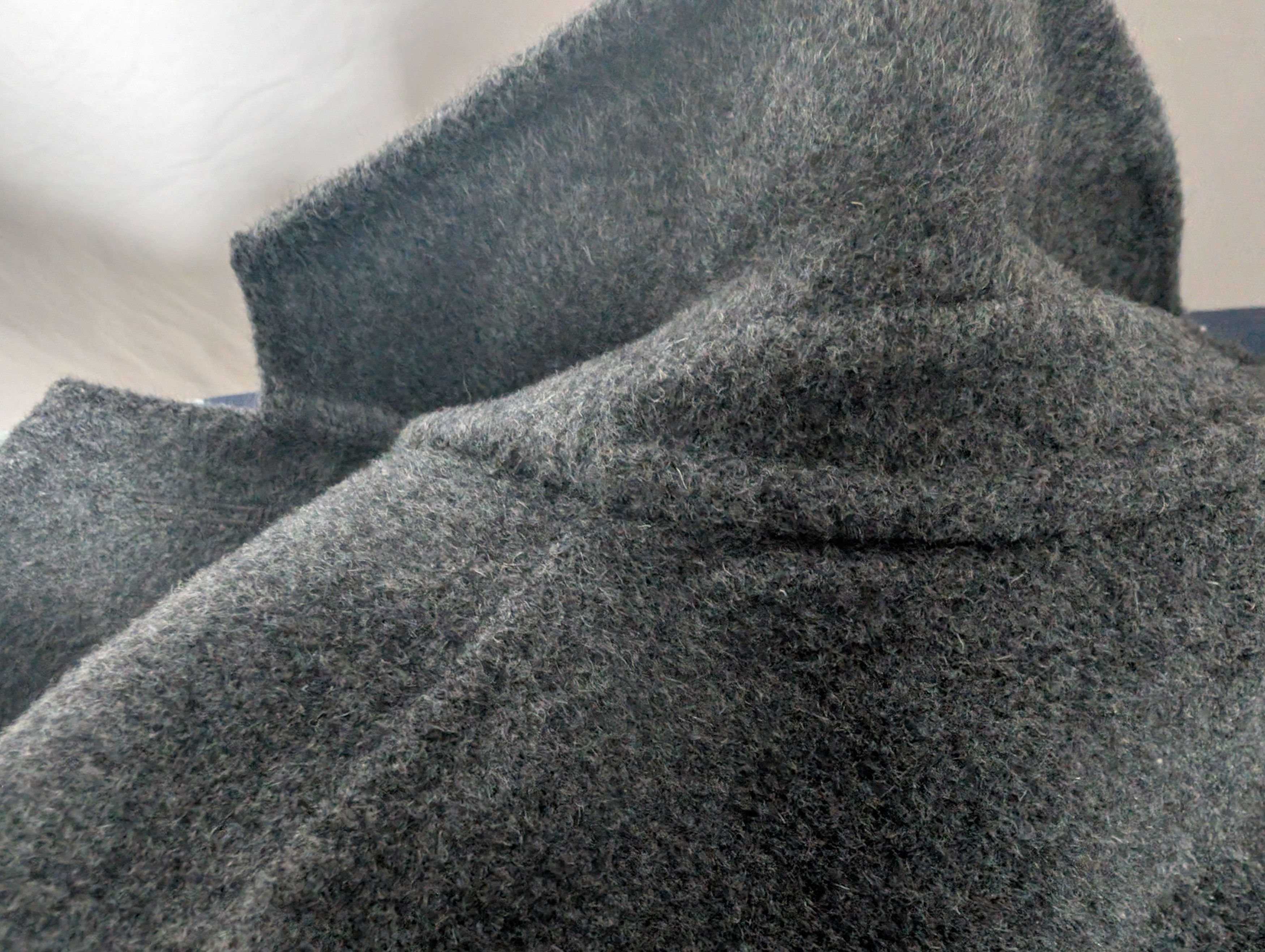 Joseph Joseph Men's Cashmere Overcoat Size US XXS / EU 40 - 8 Thumbnail