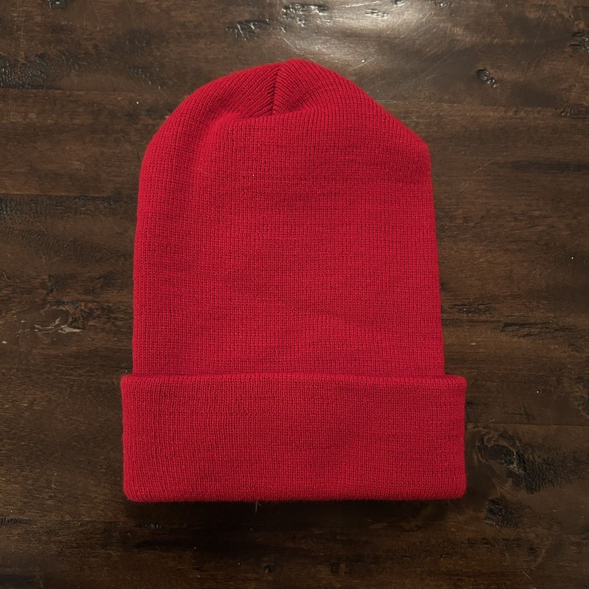 Other VINTAGE HOME ALONE 3 BEANIE Size ONE SIZE - 3 Thumbnail