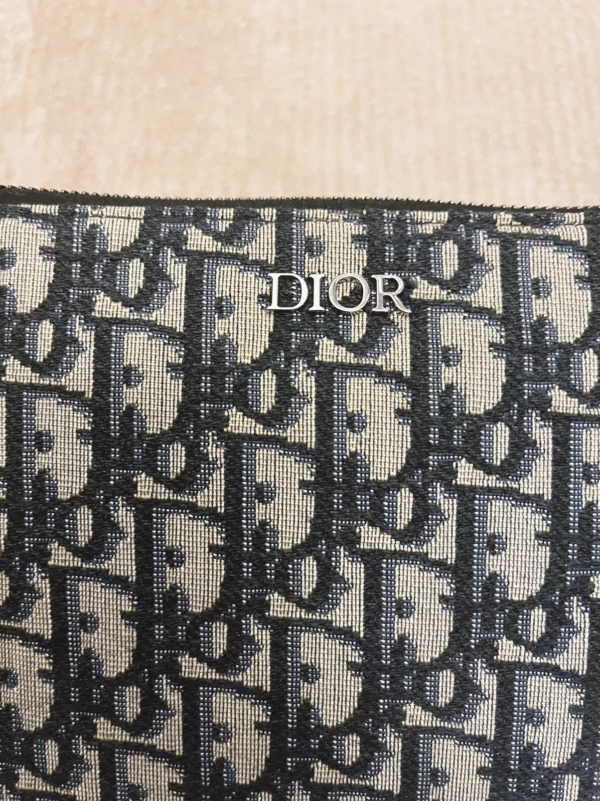 Dior Dior luxury clutch bag Size ONE SIZE - 2 Thumbnail