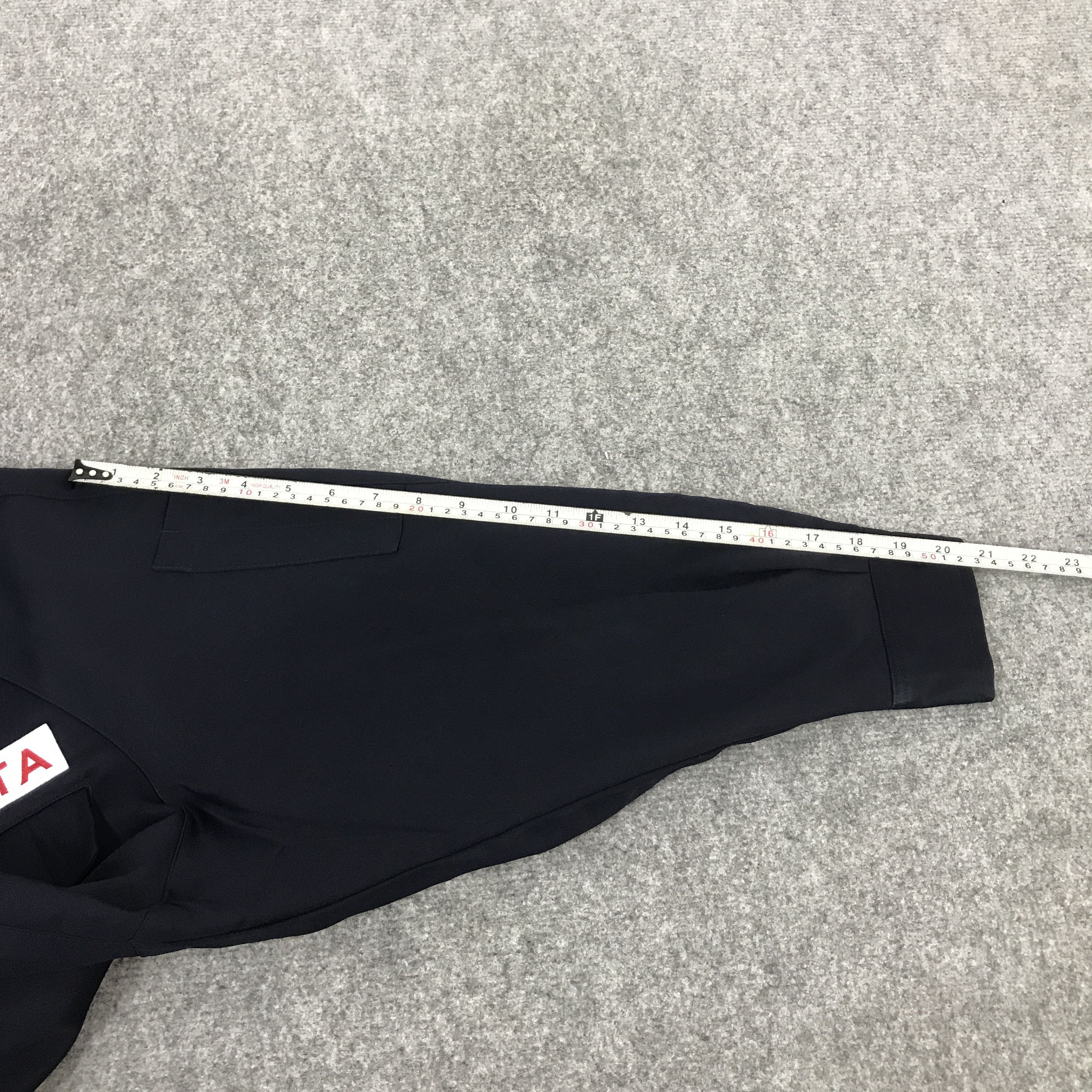 Gear for Sports × Japanese Brand toyota jacket Size US L / EU 52-54 / 3 - 10 Thumbnail