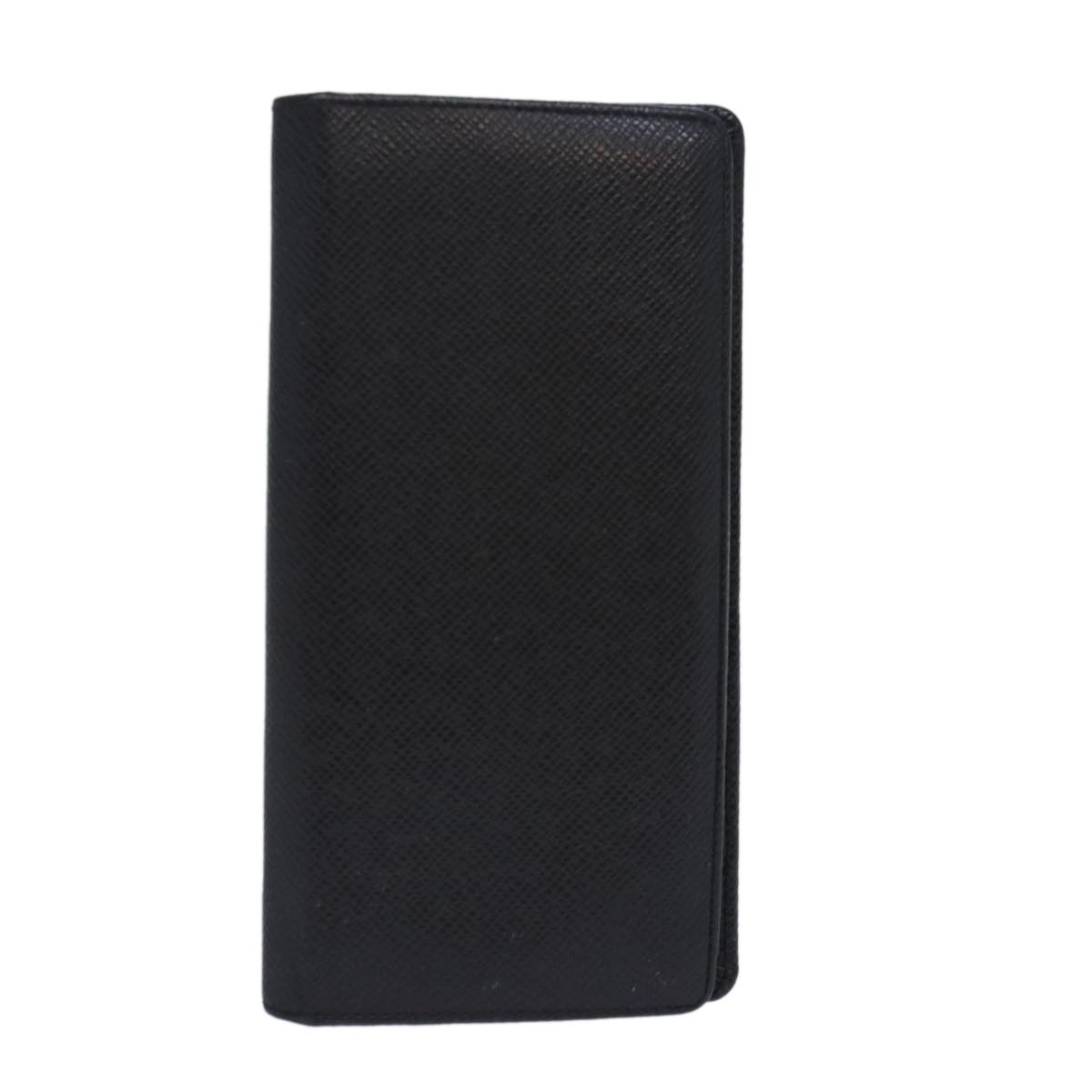 Louis Vuitton Louis Vuitton Portefeuille Brazza wallet Size ONE SIZE - 1 Thumbnail