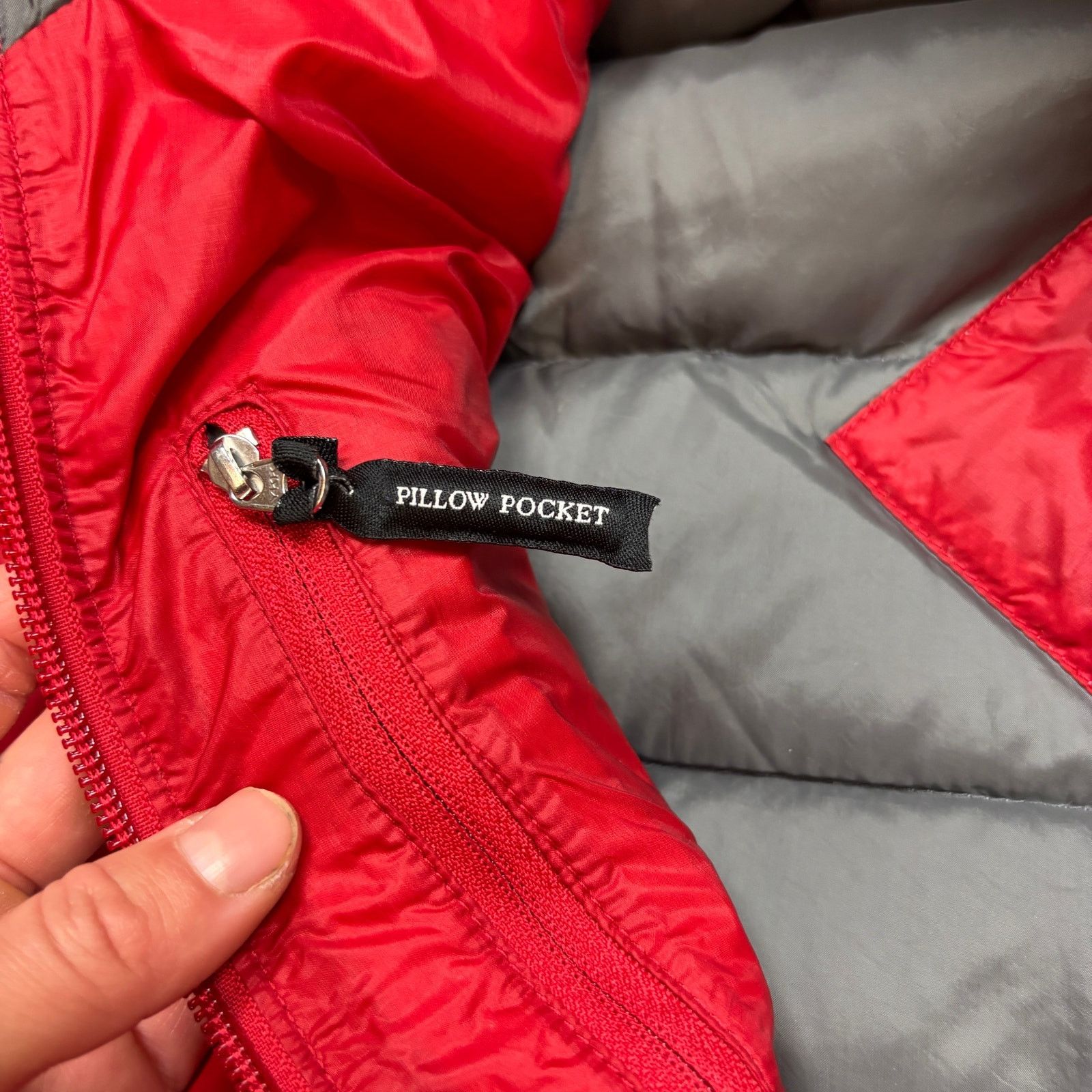 Canada Goose Rare Canada Goose Sundance Film Festival 2014 Lodge Puffer M Size US M / EU 48-50 / 2 - 8 Thumbnail