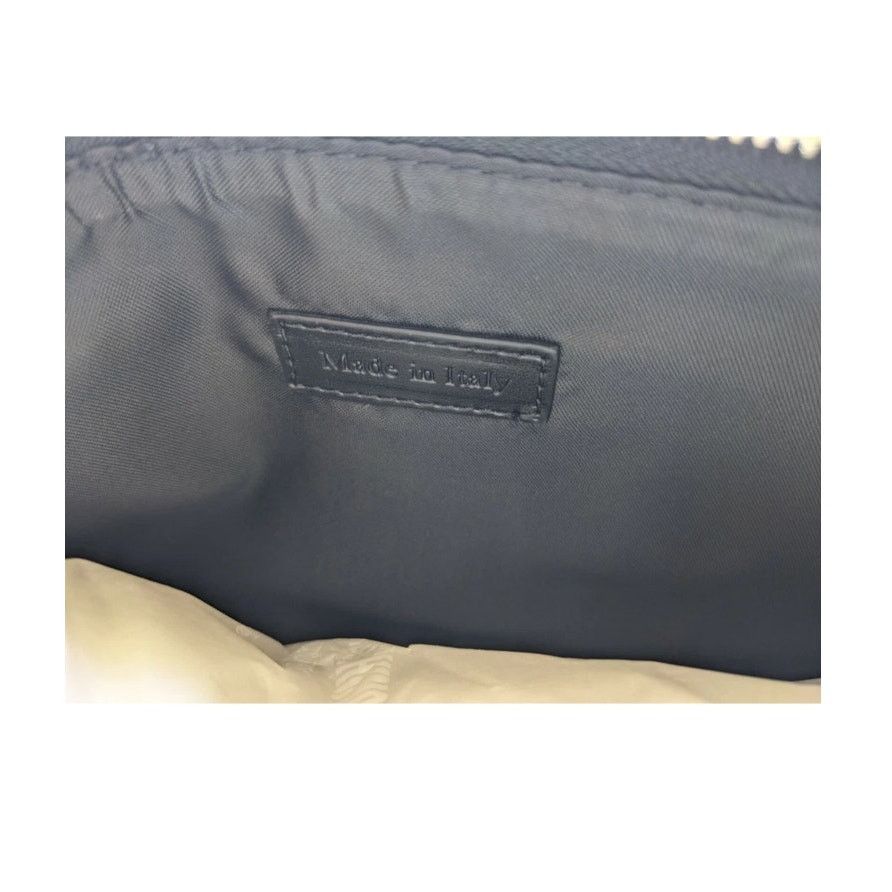 Moschino AW19 Moschino Couture Jeremy Scott x DOPP KIT GAYBOY BAG Size ONE SIZE - 11 Thumbnail