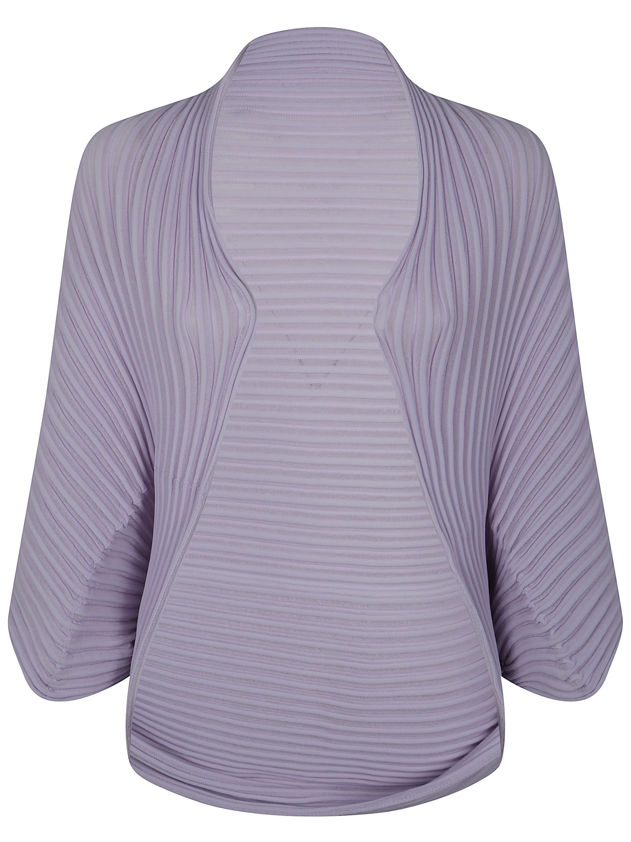 Issey Miyake STREAM CARDIGAN Size M / US 6-8 / IT 42-44 - 1 Thumbnail