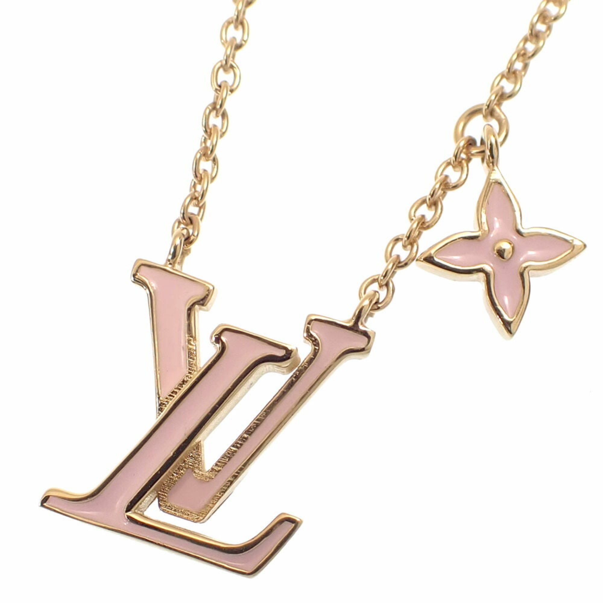 lovelyclover⭐︎ルイヴィトン　LOUIS VUITTON ルイ ヴィトン Louis Vuitton Louis Vuitton ルイヴィトン 長