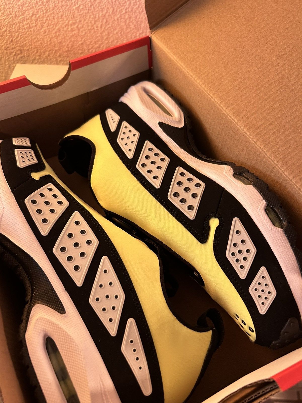 Nike Nike air max SNDR Size US 9 / EU 42 - 7 Thumbnail