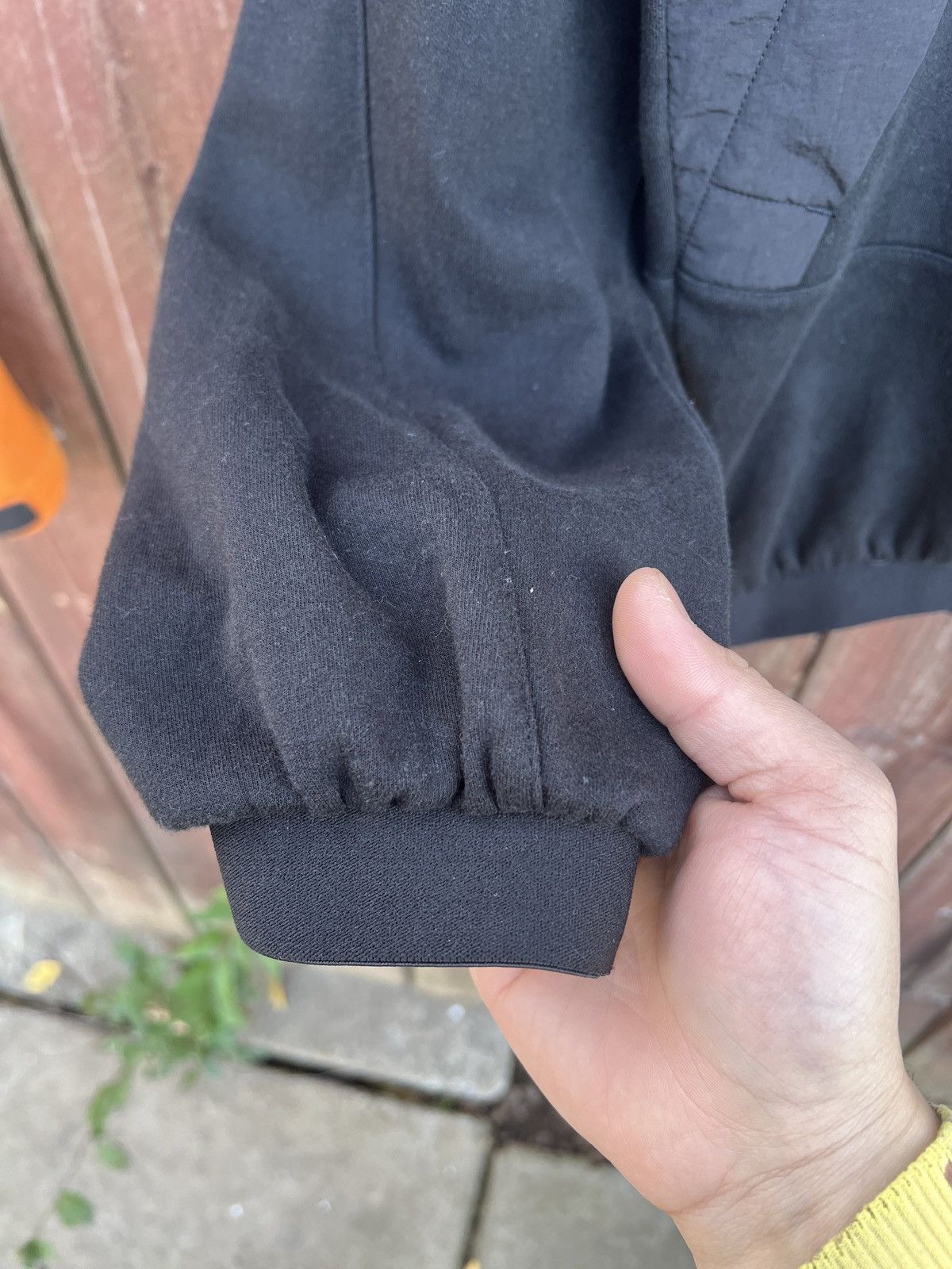 Palace Palace P-Tech Track Jacket FW17 Size US M / EU 48-50 / 2 - 5 Thumbnail